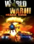 World War III: Black Gold 10 World War III: Black Gold