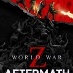 World War Z: Aftermath