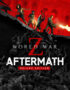 World War Z: Aftermath - Deluxe Edition 1 World War Z: Aftermath - World War Z: Aftermath - Deluxe Edition