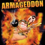Worms Armageddon