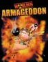 Worms Armageddon