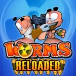 Worms Reloaded