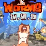 Worms W.M.D