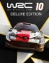 WRC 10 FIA World Rally Championship - Deluxe Edition 13 WRC 10 FIA World Rally Championship - WRC 10 FIA World Rally Championship - Deluxe Edition
