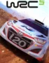 WRC 5 FIA World Rally Championship 15 WRC 5 FIA World Rally Championship