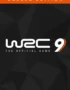 WRC 9 FIA World Rally Championship (Steam) - WRC 9 - Deluxe Edition (Steam)