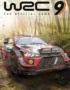 WRC 9 FIA World Rally Championship (Steam)