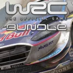 WRC Bundle