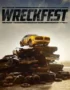 Wreckfest 2 Wreckfest
