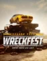 Wreckfest - Season Pass 9 Wreckfest - Wreckfest - Season Pass