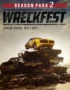 Wreckfest - Season Pass 2 8 Wreckfest - Wreckfest - Season Pass 2