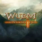 Wurm Unlimited
