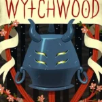 Wytchwood