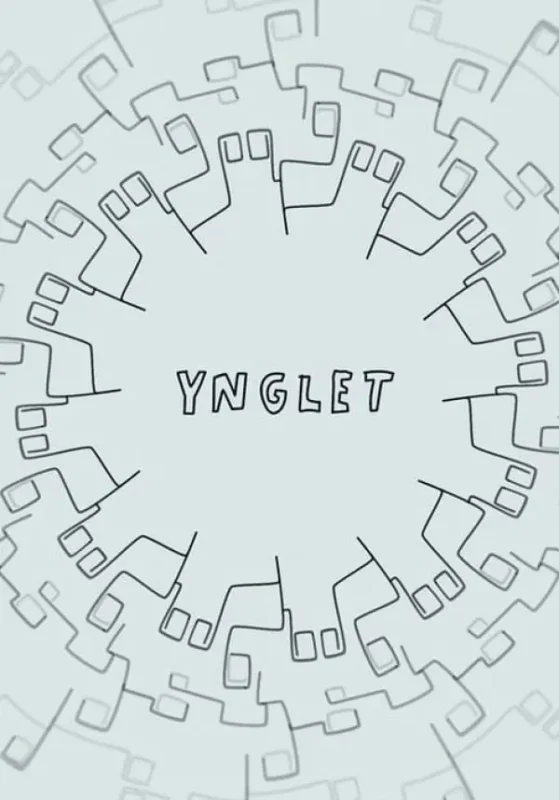 Ynglet
