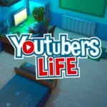 Youtubers Life