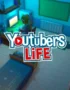 Youtubers Life