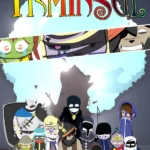 Yrminsul