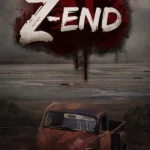 Z-End