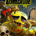 Zombillie