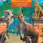 Zoo Tycoon: Ultimate Animal Collection
