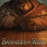 Banners of Ruin