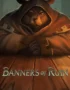 Banners of Ruin 1 Banners of Ruin