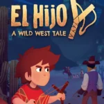 El Hijo
