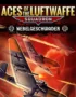 Aces of the Luftwaffe - Squadron Nebelgeschwader 5 Aces of the Luftwaffe - Squadron - Aces of the Luftwaffe - Squadron Nebelgeschwader