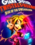 Giana Sisters: Twisted Dreams - Rise of the Owlverlord