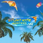 Stunt Kite Masters VR
