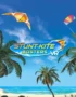 Stunt Kite Masters VR 1 Stunt Kite Masters VR