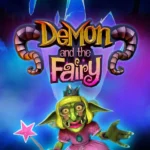 Devil and the Fairy