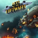 Aces of the Luftwaffe