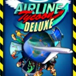Airline Tycoon Deluxe