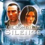 The Moment of Silence