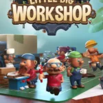 Little Big Workshop