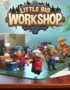 Little Big Workshop