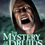 The Mystery of the Druids