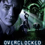 Overclocked: A History of Violence