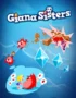 Giana Sisters 2D 1 Giana Sisters 2D