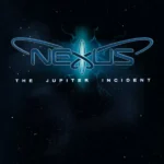 Nexus: The Jupiter Incident