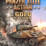 Panzer Elite Action Gold Edition
