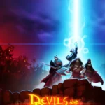 Devils & Demons