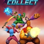 Kill to Collect