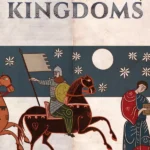 Field of Glory: Kingdoms