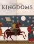 Field of Glory: Kingdoms