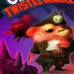 Giana Sisters: Twisted Bundle