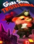 Giana Sisters: Twisted Bundle 1 Giana Sisters: Twisted Bundle