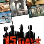 15 Days