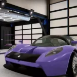 Car Detailing Simulator - Car Detailing Simulator - AMMO NYC DLC
